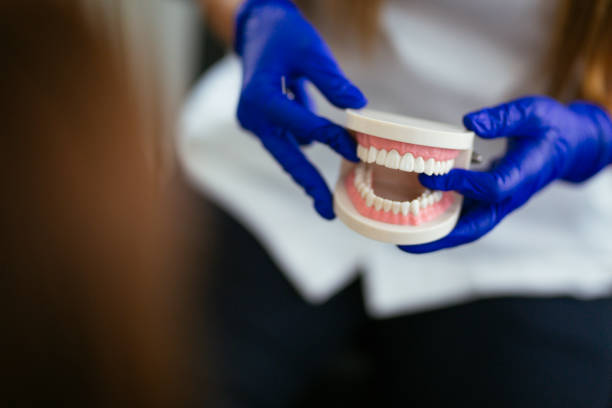 Best Emergency Dental Care  in Meadows Place, TX