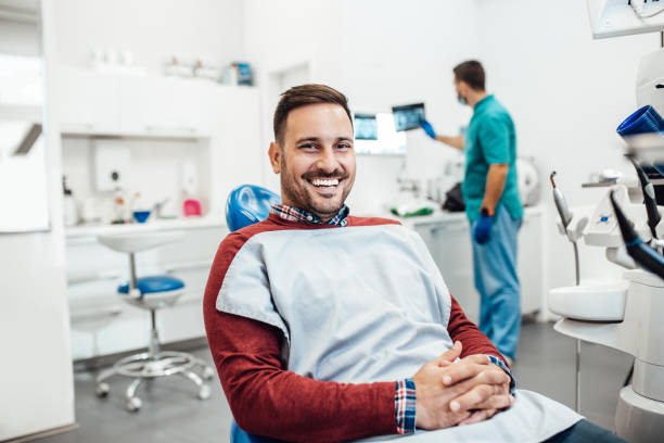 Best Dental Exams and Cleanings  in Meadows Place, TX