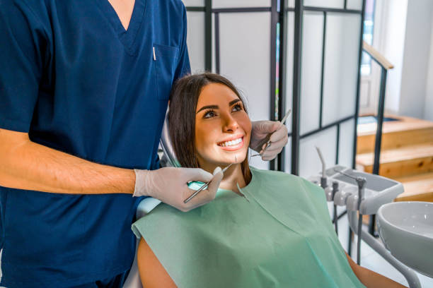  Meadows Place, TX Holistic Dental Services Pros