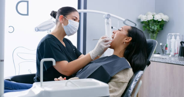 Best Veneers and Lumineers  in Meadows Place, TX