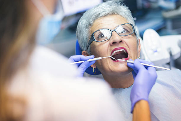 Best Tooth Extraction  in Meadows Place, TX