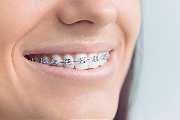 Best Laser Dentistry  in Meadows Place, TX