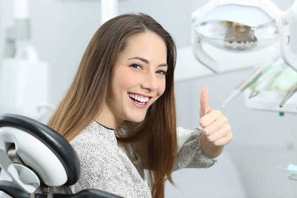 Best Invisalign and Clear Aligners  in Meadows Place, TX