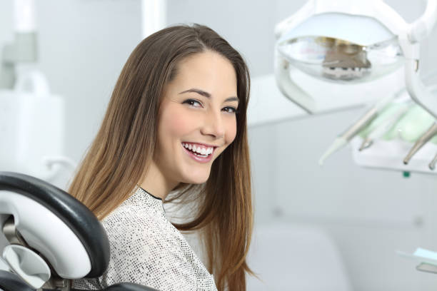 Best Dental Inlays and Onlays  in Meadows Place, TX